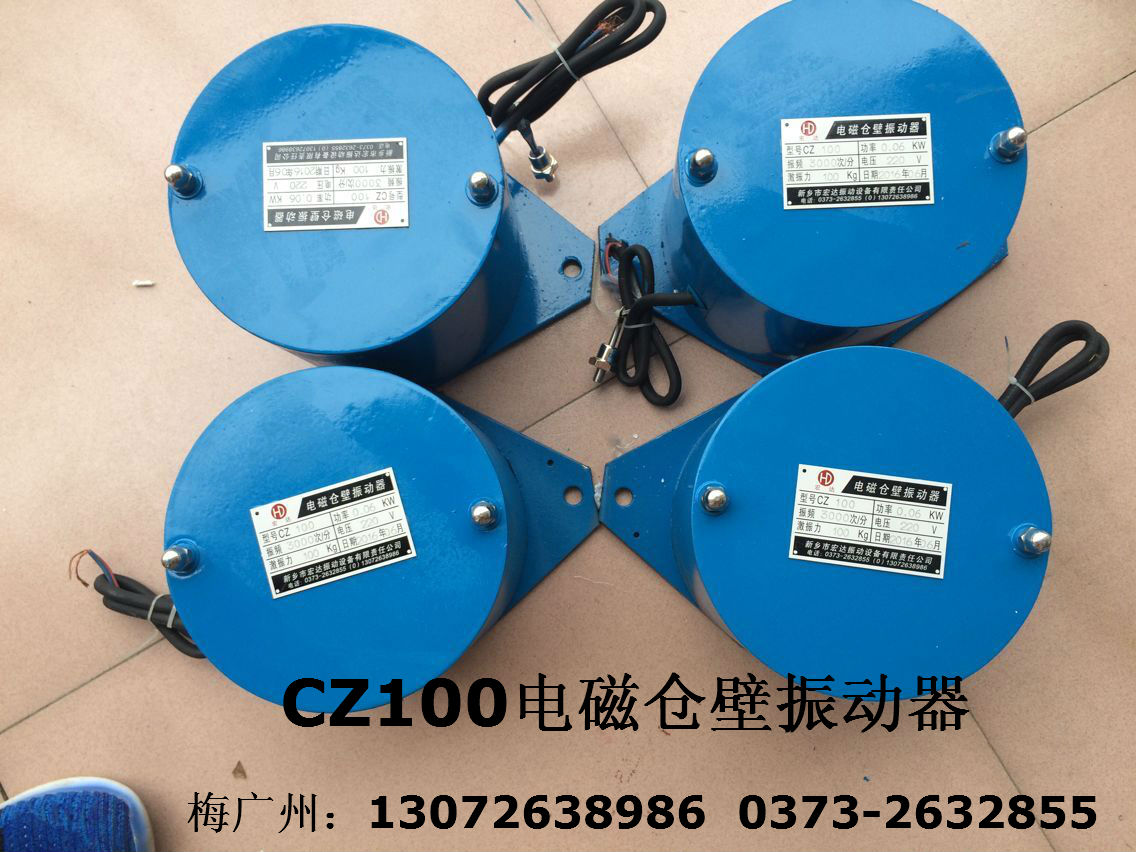 QQ鍥劇墖20160815172738.jpg QQ鍥劇墖20160815172738.jpg