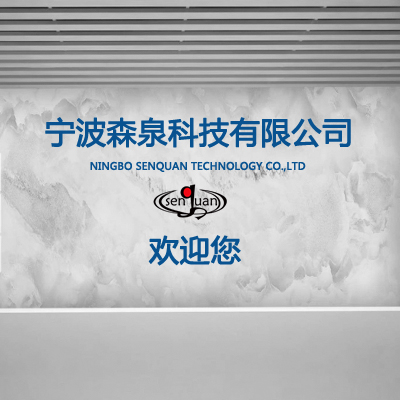 202111091636433884919131.jpg 202111091636433884919131.jpg