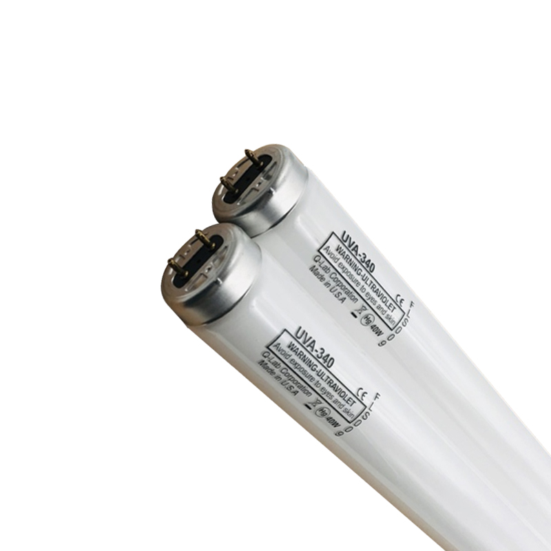 美國Q-lab原裝QUV、Q-SUN試驗箱專用燈管