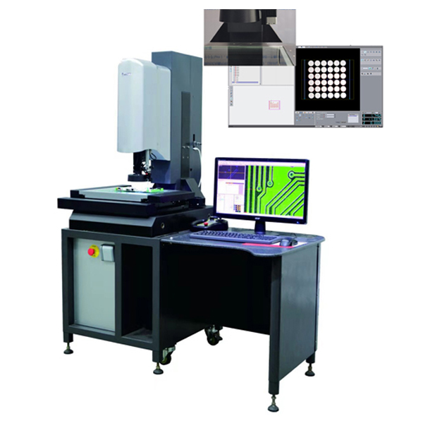 CAD自動(dòng)比對(duì)實(shí)際與圖紙差別