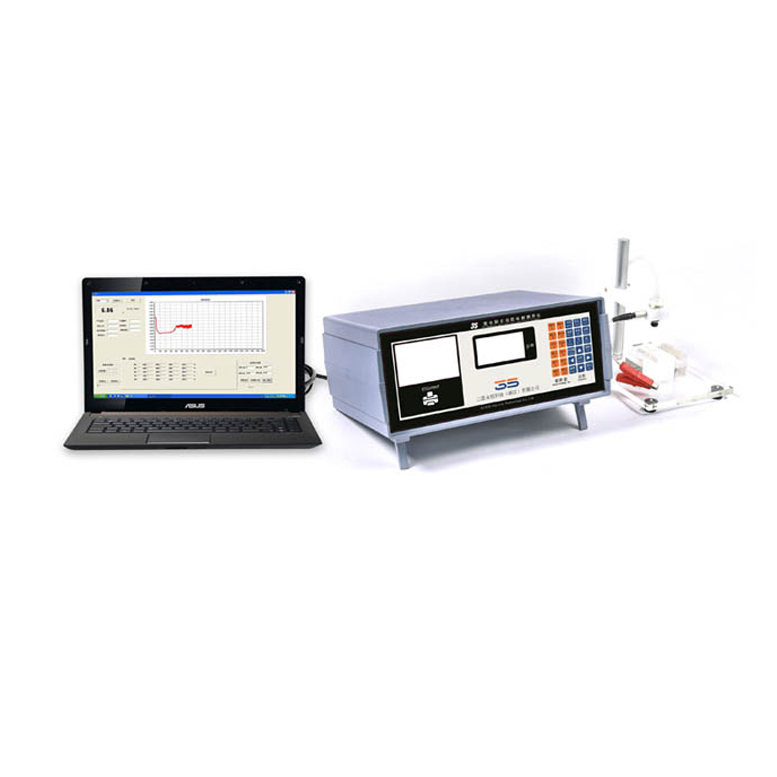 電解測(cè)厚儀