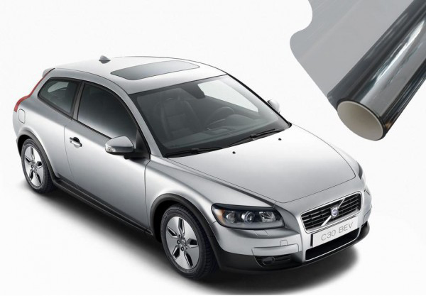 透射色差儀在汽車行業(yè)的應用