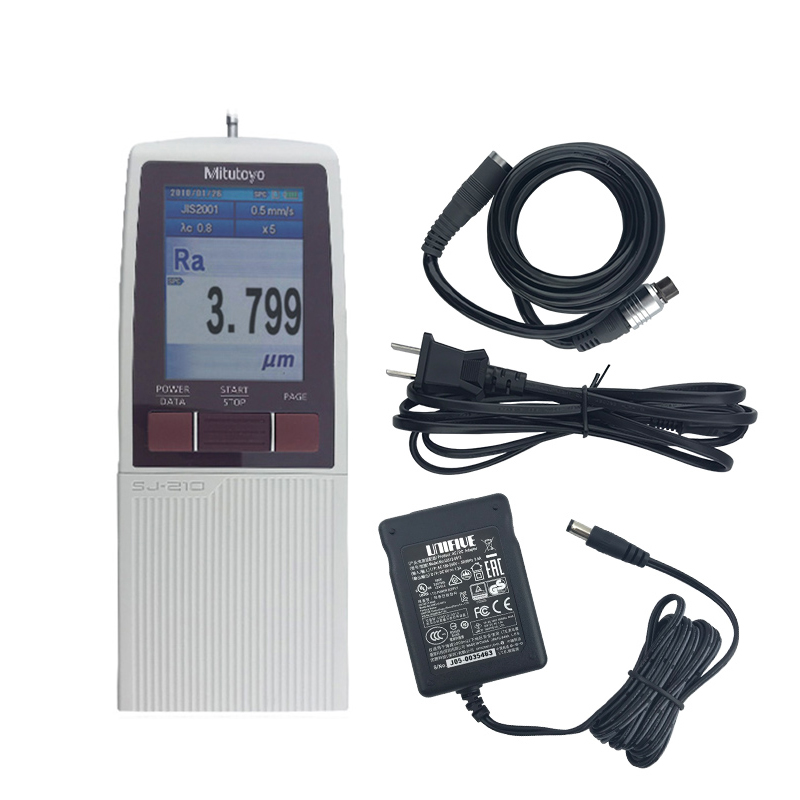 表面粗糙度Ra為不同值時(shí)，表面形狀什么特征，如何應(yīng)用？