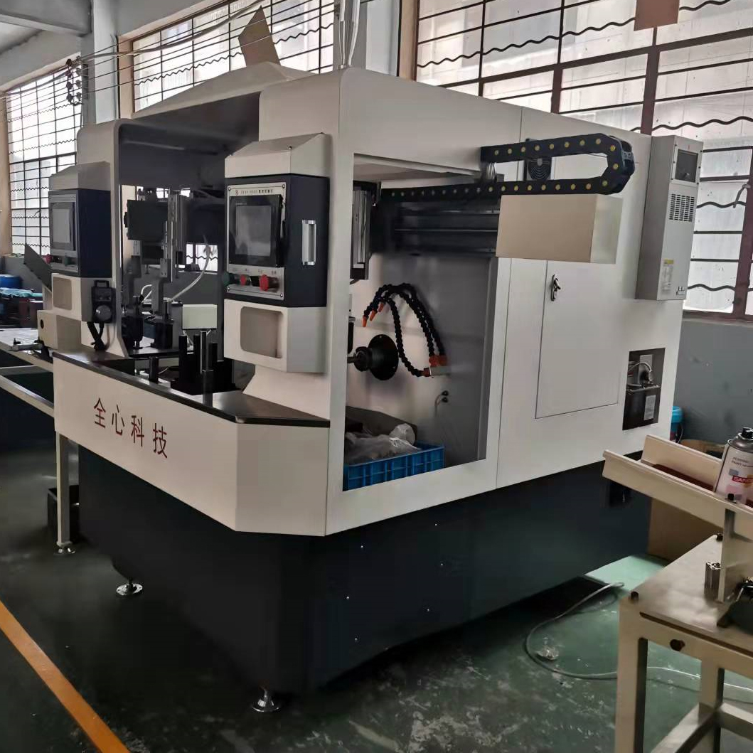 表面粗糙度Ra為不同值時，經濟加工方法為哪幾種？