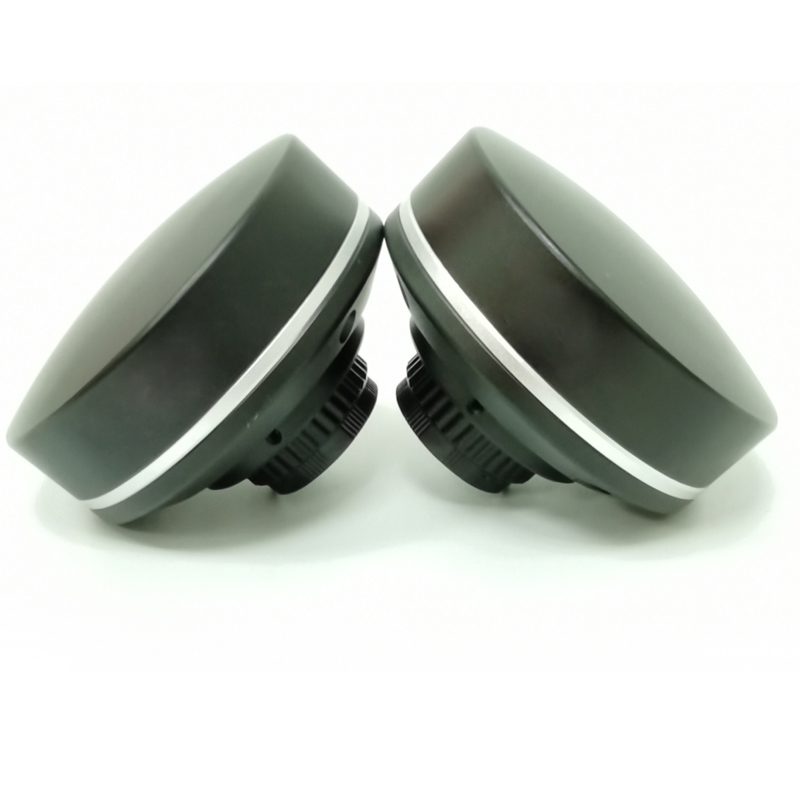 工業(yè)相機.jpg 工業(yè)相機.jpg