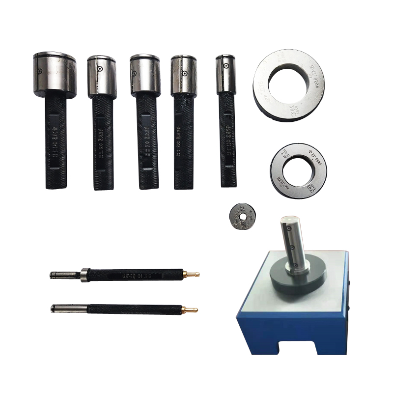 氣動(dòng)量儀配套內(nèi)徑測(cè)量頭與外徑測(cè)量頭使用壽命及保養(yǎng)