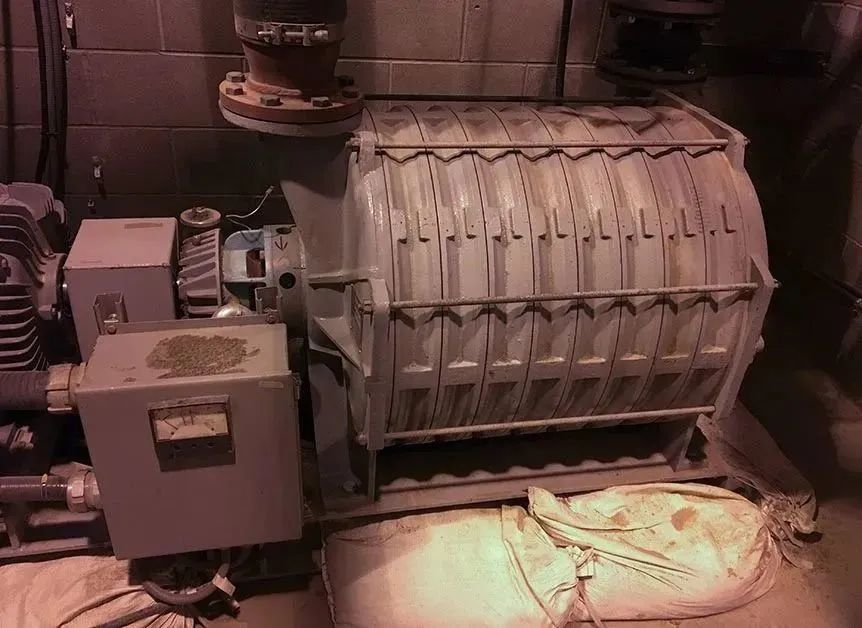 了解對(duì)中機(jī)器的正確使用，可實(shí)現(xiàn)節(jié)省成本和高效生產(chǎn)！