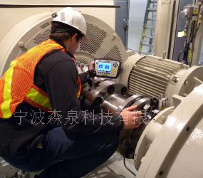 “Easylaser ”校準(zhǔn)和測量服務(wù)