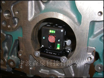 機(jī)械安裝，你跟上技術(shù)的步伐了嗎？