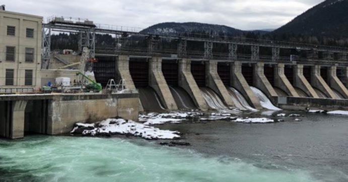 復(fù)雜的中間軸定位變得簡(jiǎn)單