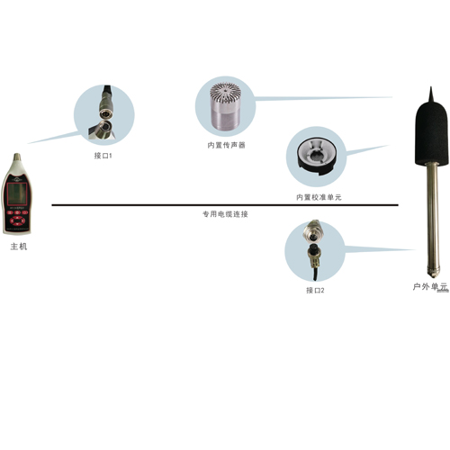 未標題-1.jpg 未標題-1.jpg
