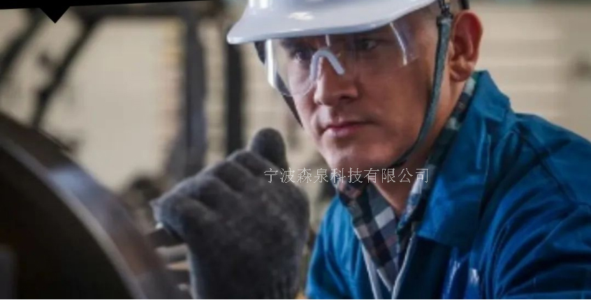 教您如何應(yīng)對激光對中儀器的故障，見招拆招！