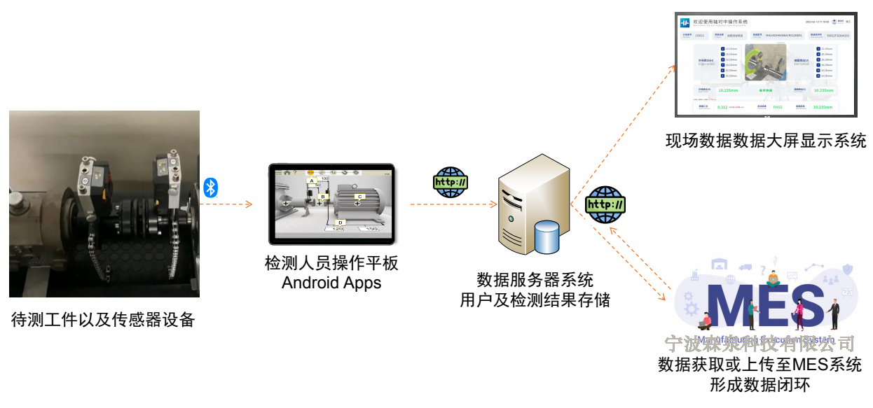 未標題-1.jpg 未標題-1.jpg