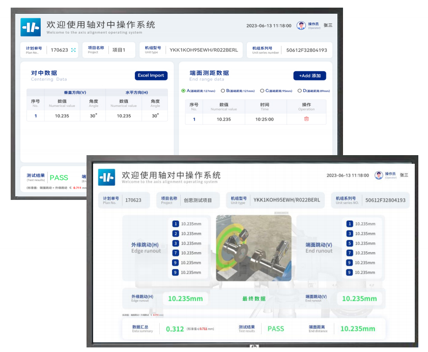 未標題-4.jpg 未標題-4.jpg