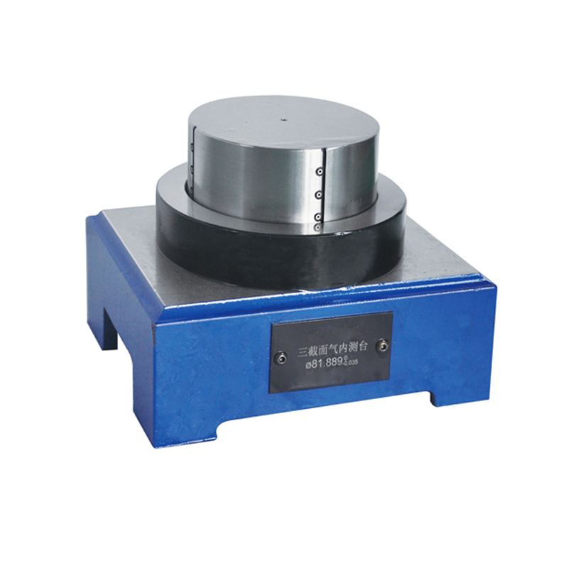 三截面內(nèi)徑測臺.jpg 三截面內(nèi)徑測臺.jpg