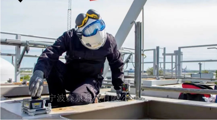 瑞典Easy-laser激光對(duì)中儀點(diǎn)激光與線激光哪個(gè)更好？