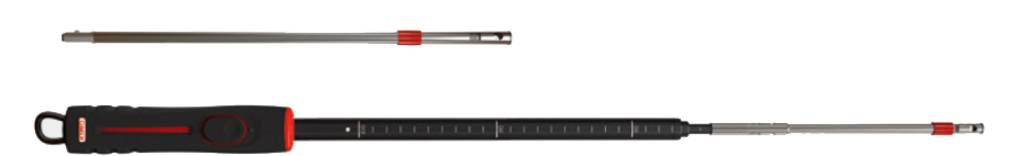 未標(biāo)題-6.jpg 未標(biāo)題-6.jpg