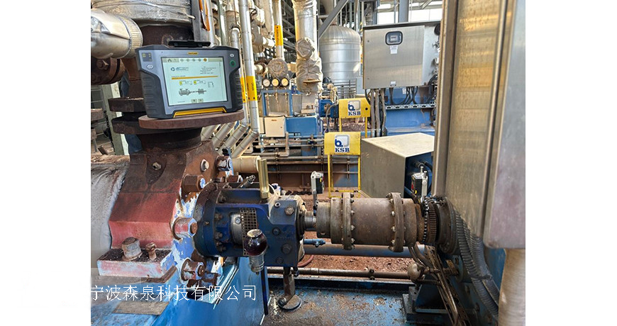 使用激光精準(zhǔn)對(duì)中的優(yōu)點(diǎn)和缺點(diǎn)是什么？