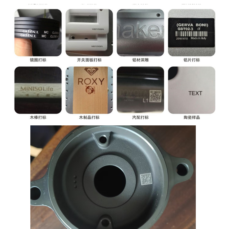 未標題-2.jpg 未標題-2.jpg