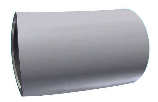 EASY-LASER在工業(yè)領(lǐng)域大型機(jī)床、風(fēng)力發(fā)電設(shè)備、船舶發(fā)電機(jī)、化工反應(yīng)釜法蘭平面度問(wèn)題終結(jié)者